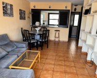 Resale - Apartment - Torrevieja - Torreblanca