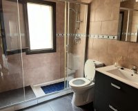 Resale - Apartment - Torrevieja - Torreblanca