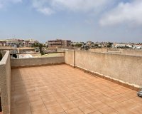 Resale - Apartment - Torrevieja - Torreblanca