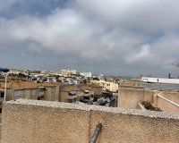 Resale - Apartment - Torrevieja - Torreblanca