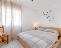 Resale - Apartment - Torrevieja - Torreblanca