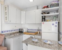 Resale - Apartment - Torrevieja - Torreblanca