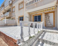 Resale - Apartment - Torrevieja - Torreblanca