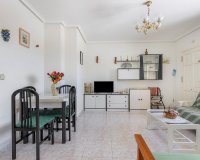 Resale - Apartment - Torrevieja - Torreblanca