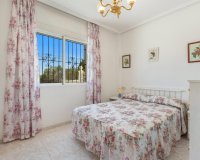 Resale - Apartment - Torrevieja - Torreblanca