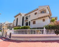 Resale - Apartment - Torrevieja - Torreblanca