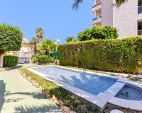 Resale - Apartment - Torrevieja - Torreblanca