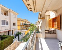 Resale - Apartment - Torrevieja - Torreblanca