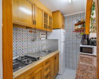 Resale - Apartment - Torrevieja - Torreblanca