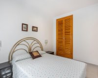 Resale - Apartment - Torrevieja - Torreblanca