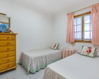 Resale - Apartment - Torrevieja - Torreblanca