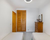 Resale - Apartment - Torrevieja - Torreblanca