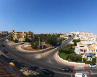 Resale - Apartment - Torrevieja - Torreblanca