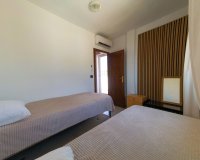 Resale - Apartment - Torrevieja - Torreblanca