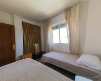 Resale - Apartment - Torrevieja - Torreblanca