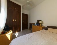 Resale - Apartment - Torrevieja - Torreblanca