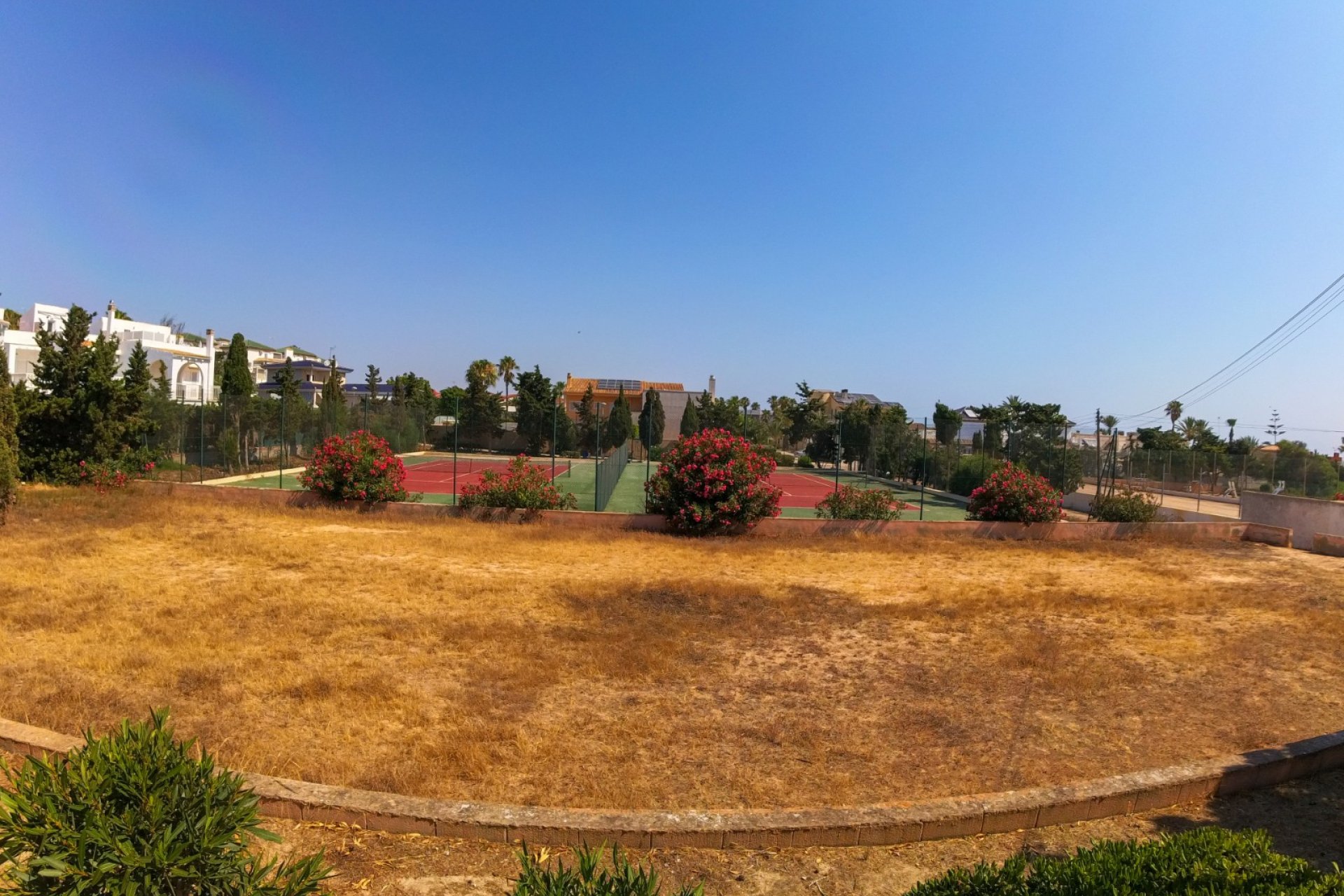 Resale - Apartment - Torrevieja - Torreblanca