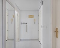 Resale - Apartment - Torrevieja - Torreblanca