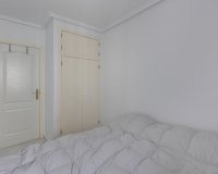 Resale - Apartment - Torrevieja - Torreblanca