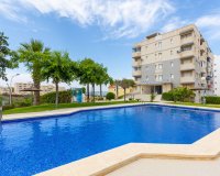 Resale - Apartment - Torrevieja - Torreblanca