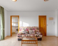 Resale - Apartment - Torrevieja - Torreblanca