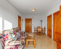 Resale - Apartment - Torrevieja - Torreblanca