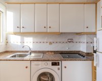 Resale - Apartment - Torrevieja - Torreblanca