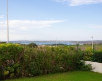 Resale - Apartment - Torrevieja - Torreblanca