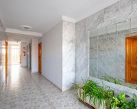 Resale - Apartment - Torrevieja - Torreblanca