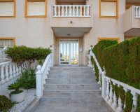 Resale - Apartment - Torrevieja - Torreblanca