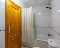 Resale - Apartment - Torrevieja - Torreblanca