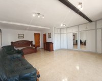 Resale - Apartment - Torrevieja - Torreblanca