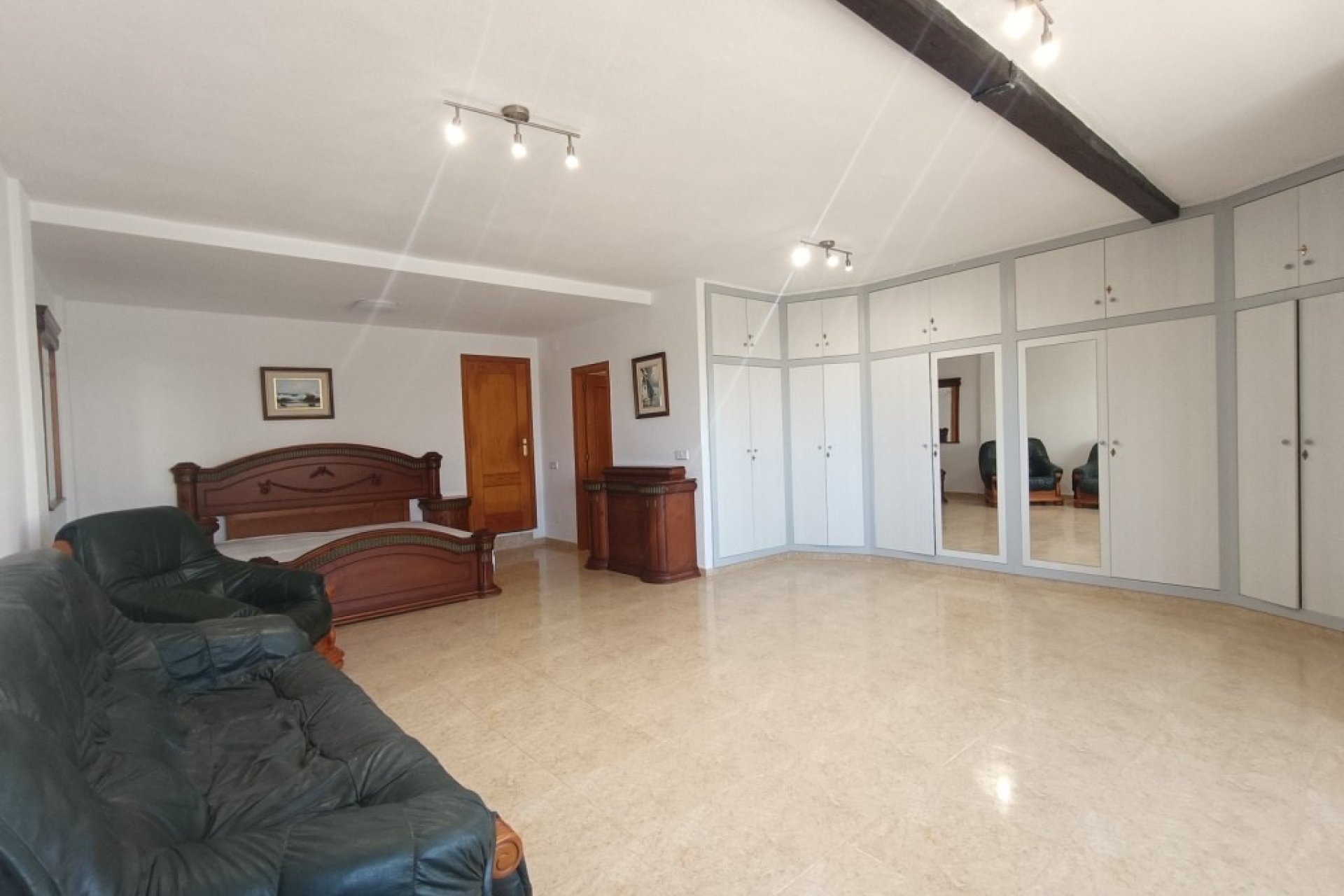 Resale - Apartment - Torrevieja - Torreblanca