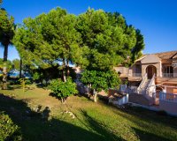 Resale - Apartment - Torrevieja - Torreblanca