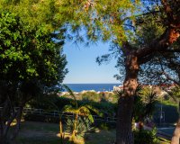 Resale - Apartment - Torrevieja - Torreblanca