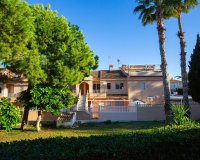Resale - Apartment - Torrevieja - Torreblanca