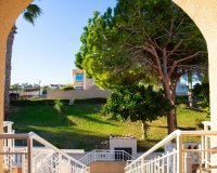 Resale - Apartment - Torrevieja - Torreblanca