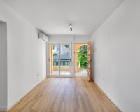 Resale - Apartment - Torrevieja - Torreblanca