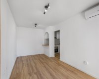 Resale - Apartment - Torrevieja - Torreblanca