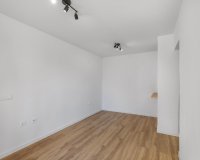 Resale - Apartment - Torrevieja - Torreblanca