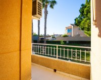 Resale - Apartment - Torrevieja - Torreblanca