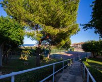 Resale - Apartment - Torrevieja - Torreblanca