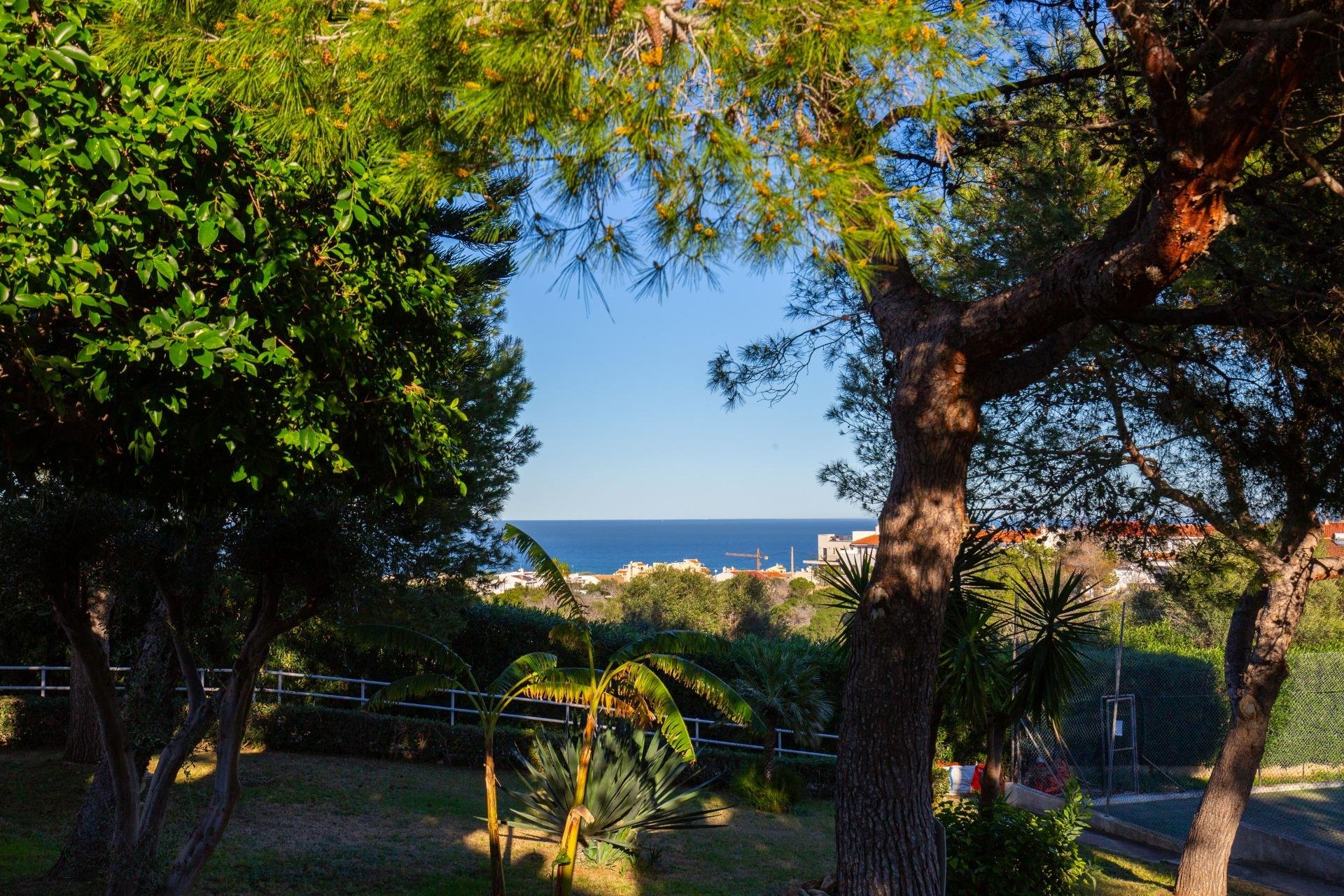 Resale - Apartment - Torrevieja - Torreblanca