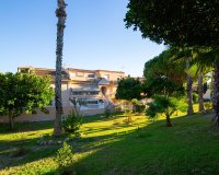 Resale - Apartment - Torrevieja - Torreblanca