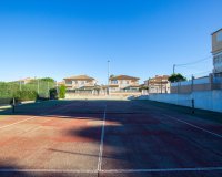 Resale - Apartment - Torrevieja - Torreblanca
