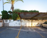 Resale - Apartment - Torrevieja - Torreblanca