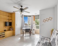 Resale - Apartment - Torrevieja - Torreblanca