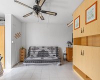 Resale - Apartment - Torrevieja - Torreblanca