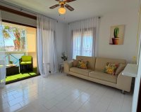 Resale - Apartment - Torrevieja - Torreblanca