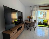Resale - Apartment - Torrevieja - Torreblanca